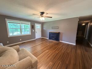 245 County Road 365 Sweetwater TN 37874