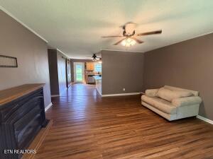 245 County Road 365 Sweetwater TN 37874