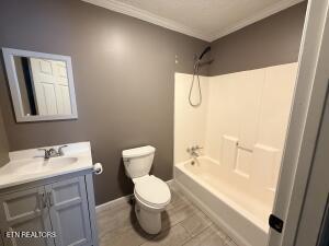 245 County Road 365 Sweetwater TN 37874