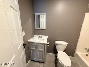245 County Road 365 Sweetwater TN 37874