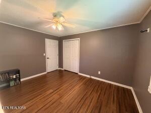 245 County Road 365 Sweetwater TN 37874