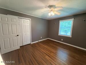 245 County Road 365 Sweetwater TN 37874