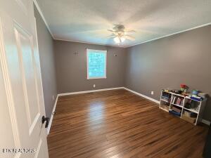 245 County Road 365 Sweetwater TN 37874