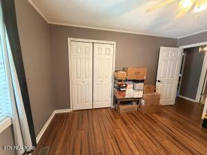 245 County Road 365 Sweetwater TN 37874