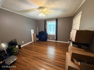 245 County Road 365 Sweetwater TN 37874