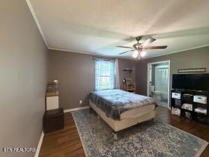 245 County Road 365 Sweetwater TN 37874