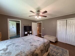 245 County Road 365 Sweetwater TN 37874