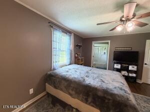 245 County Road 365 Sweetwater TN 37874