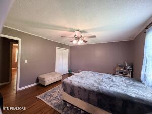 245 County Road 365 Sweetwater TN 37874