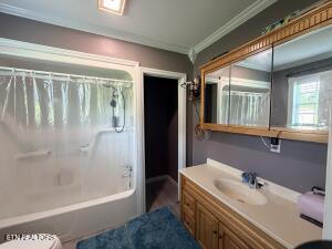 245 County Road 365 Sweetwater TN 37874