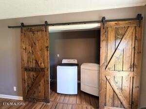 245 County Road 365 Sweetwater TN 37874