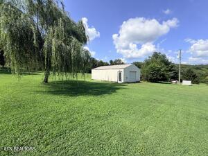 245 County Road 365 Sweetwater TN 37874