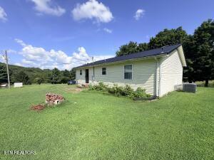 245 County Road 365 Sweetwater TN 37874
