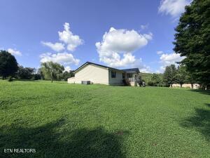 245 County Road 365 Sweetwater TN 37874