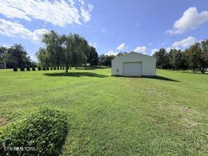 245 County Road 365 Sweetwater TN 37874