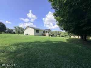 245 County Road 365 Sweetwater TN 37874