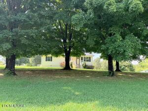 245 County Road 365 Sweetwater TN 37874