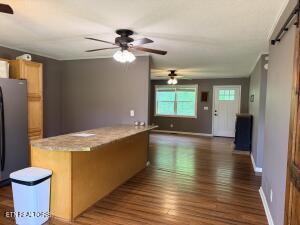 245 County Road 365 Sweetwater TN 37874