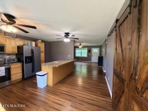 245 County Road 365 Sweetwater TN 37874
