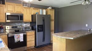 245 County Road 365 Sweetwater TN 37874