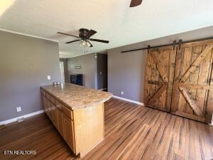 245 County Road 365 Sweetwater TN 37874