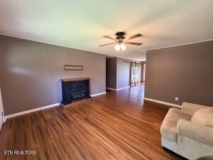245 County Road 365 Sweetwater TN 37874