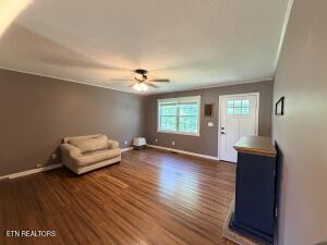 245 County Road 365 Sweetwater TN 37874