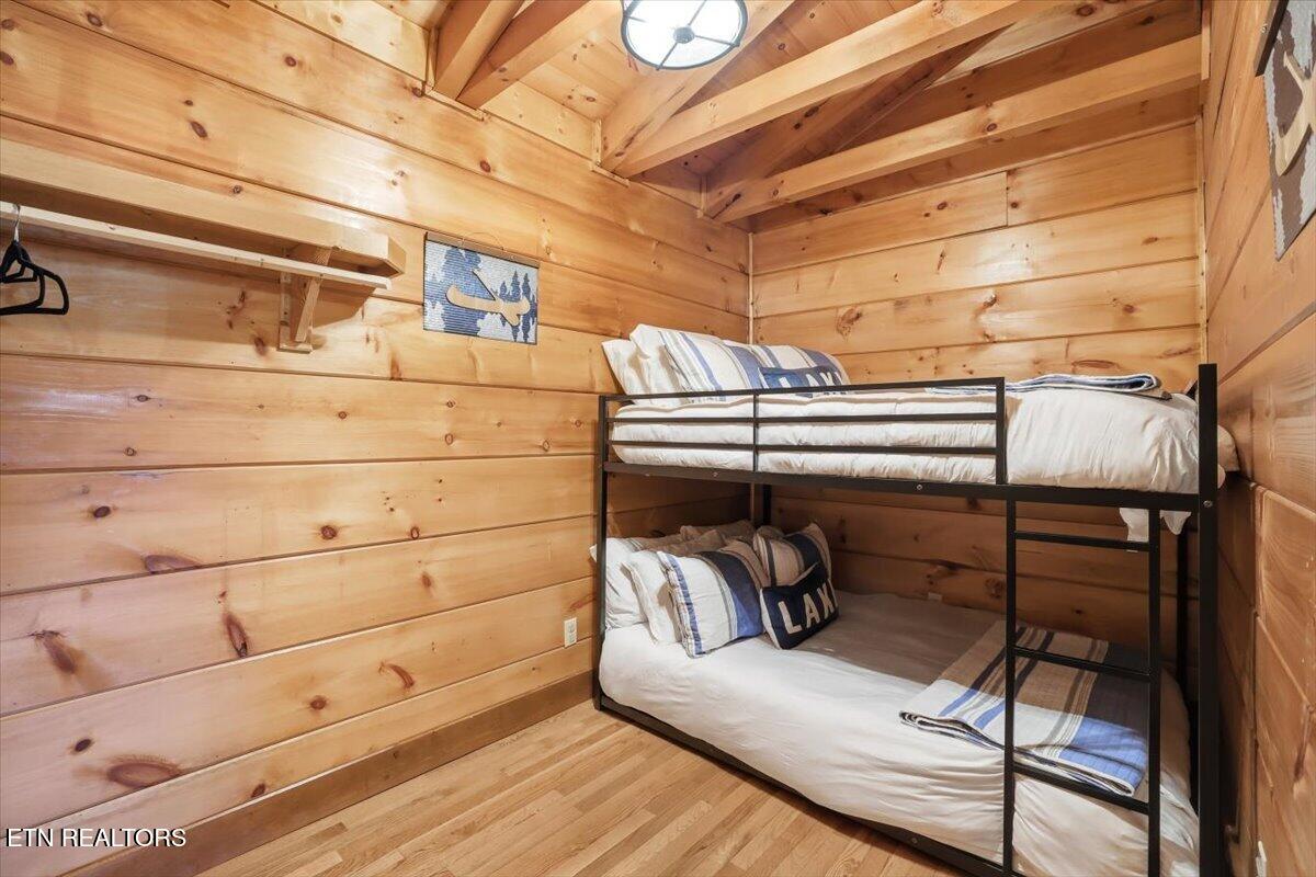 1836 Range Road Dandridge TN 37725
