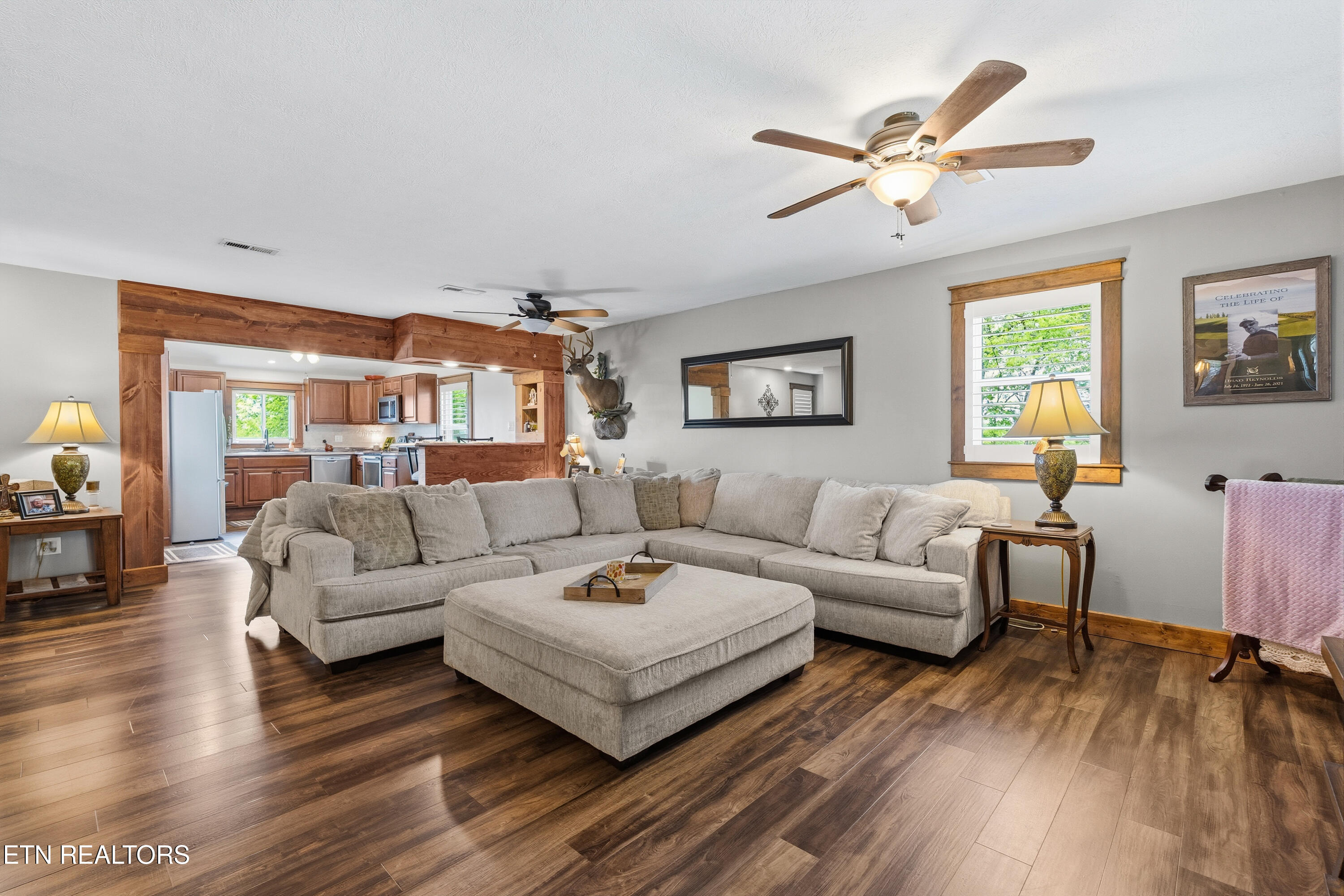 12442 Buttermilk Road Knoxville TN 37932