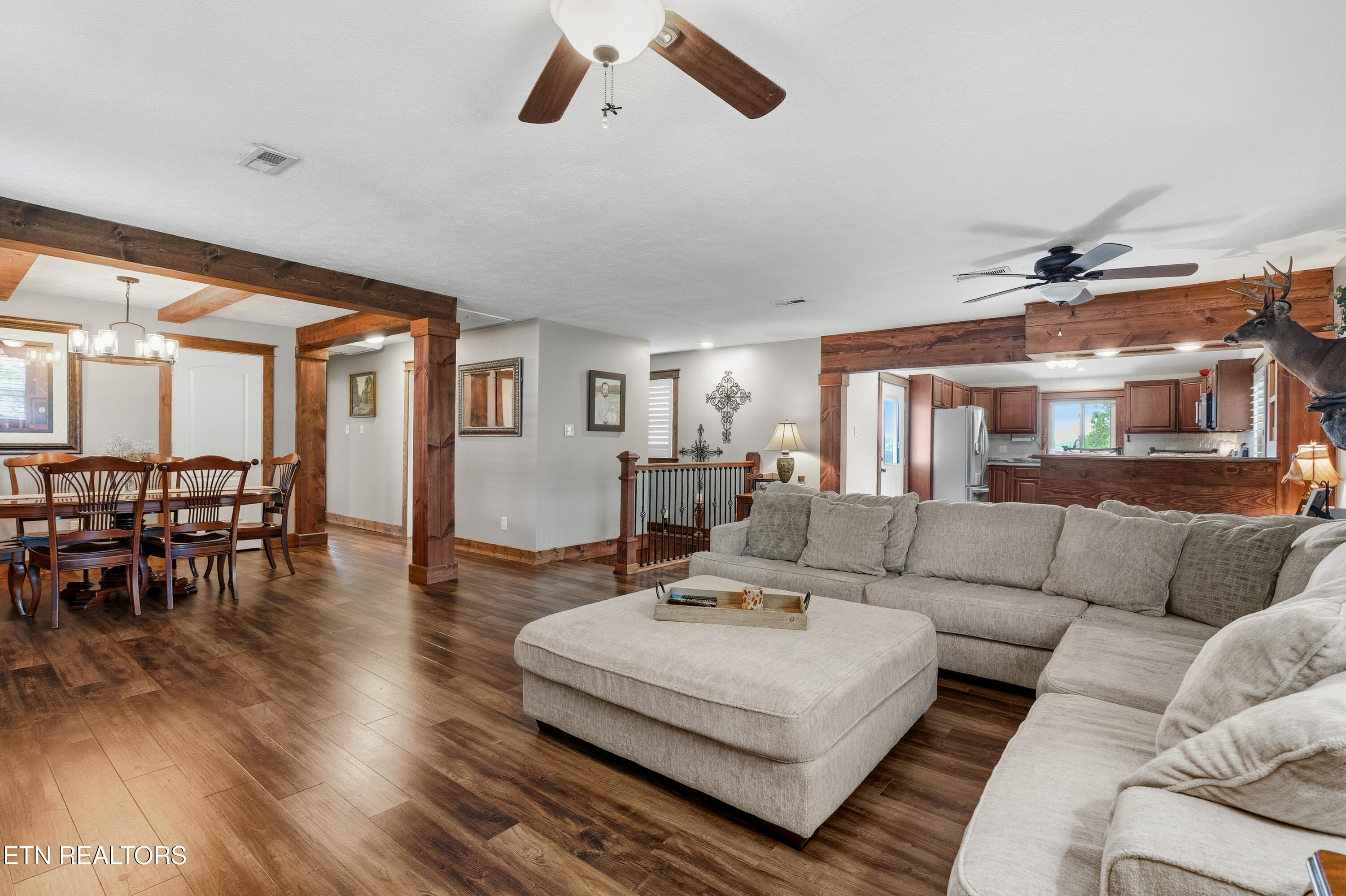 12442 Buttermilk Road Knoxville TN 37932