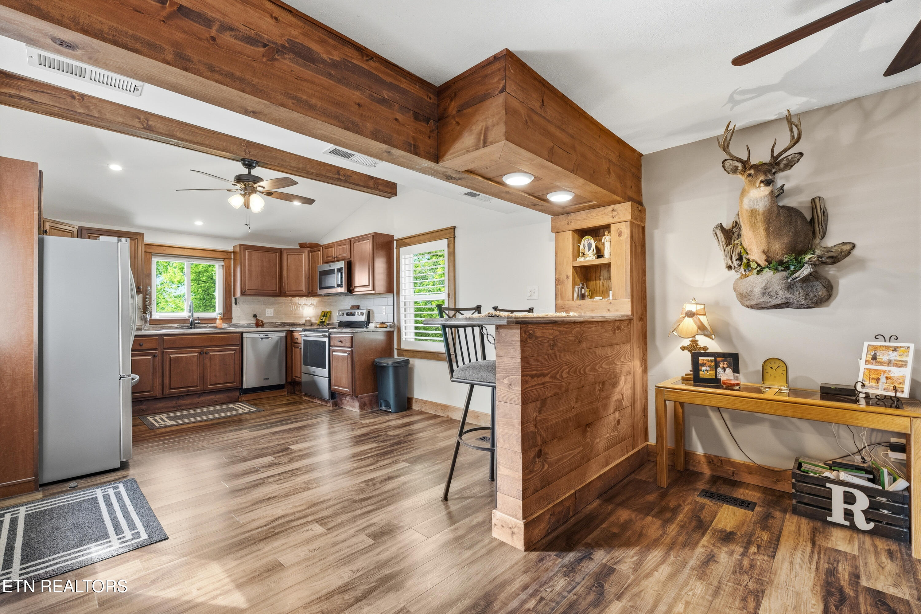 12442 Buttermilk Road Knoxville TN 37932