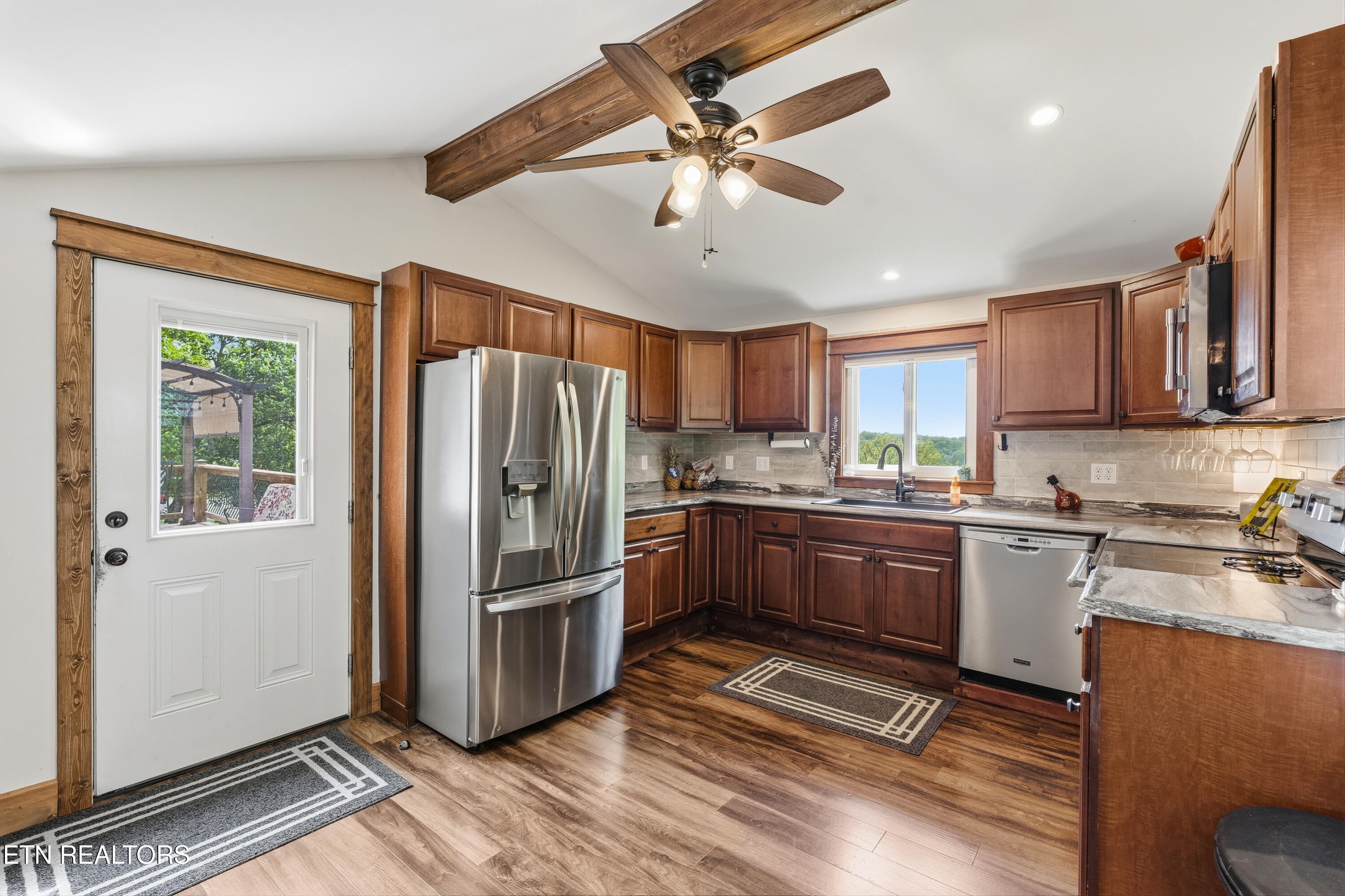 12442 Buttermilk Road Knoxville TN 37932