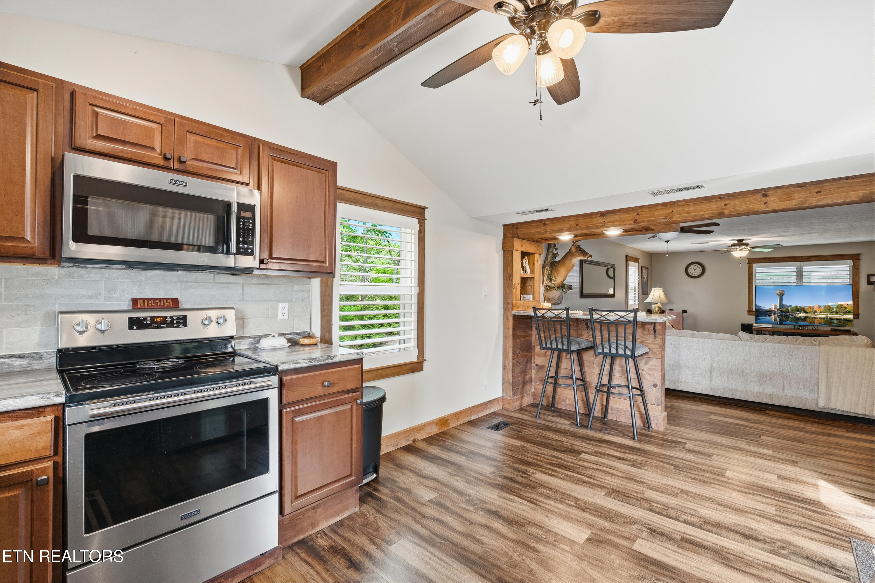12442 Buttermilk Road Knoxville TN 37932