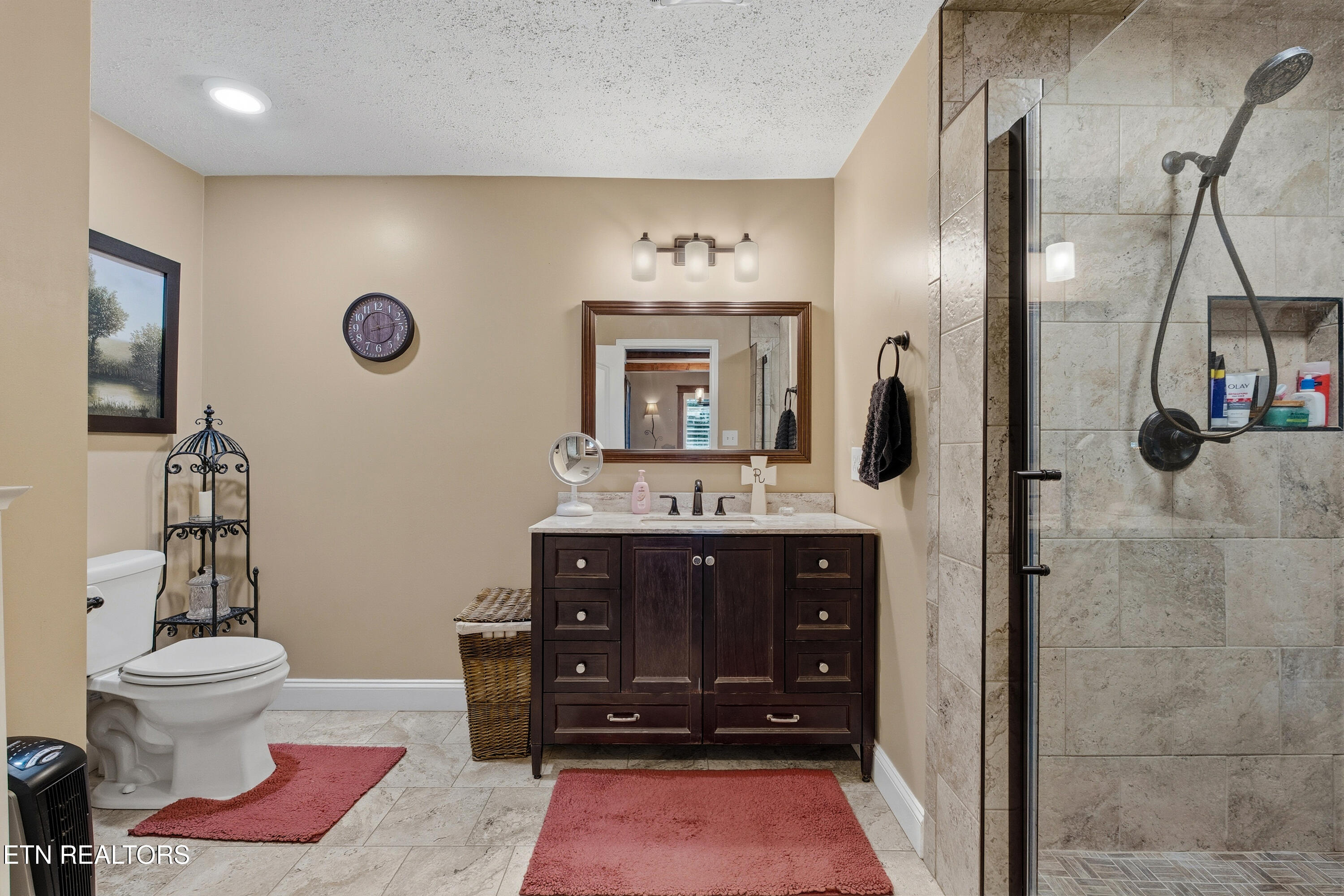 12442 Buttermilk Road Knoxville TN 37932