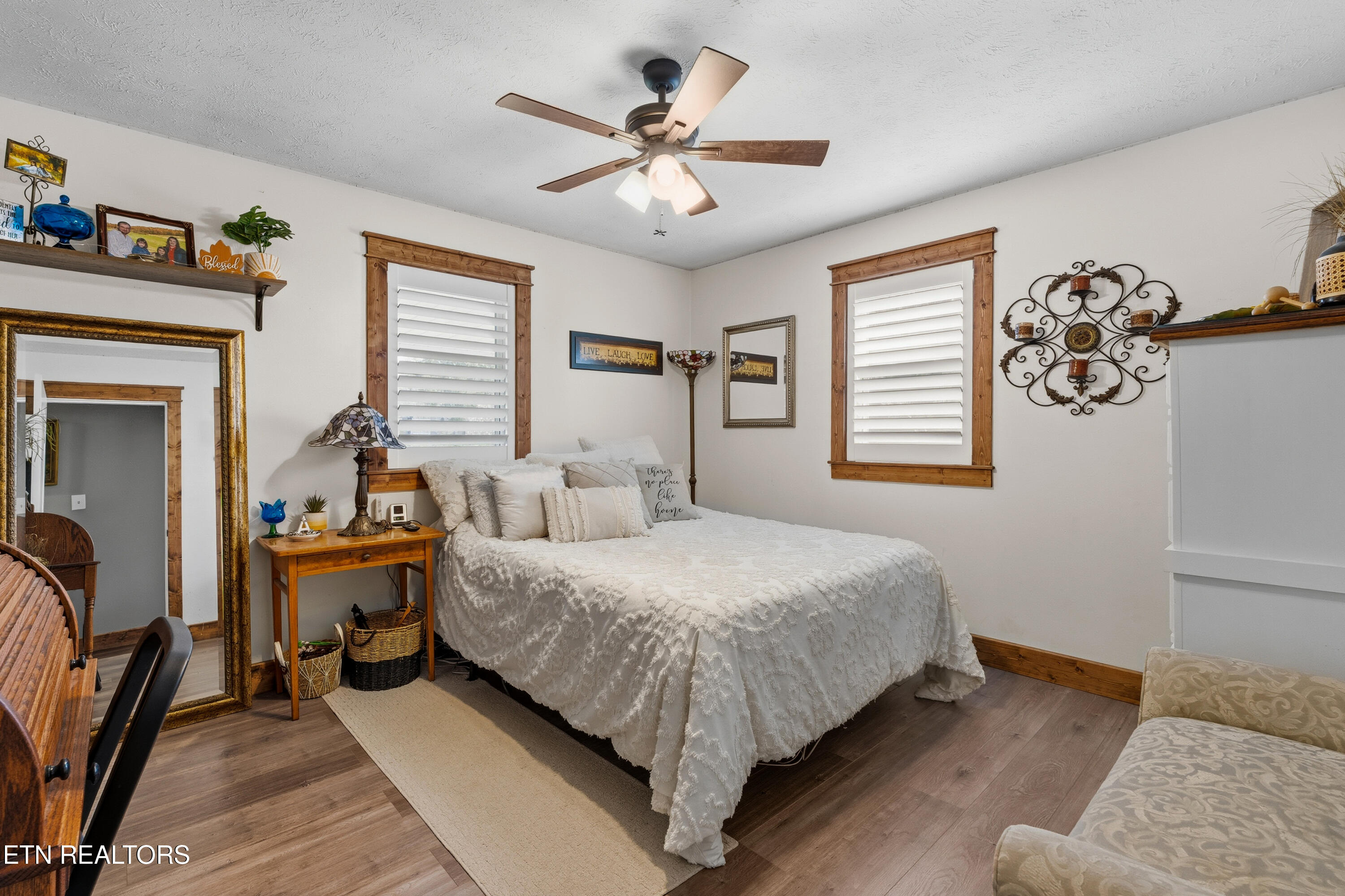 12442 Buttermilk Road Knoxville TN 37932