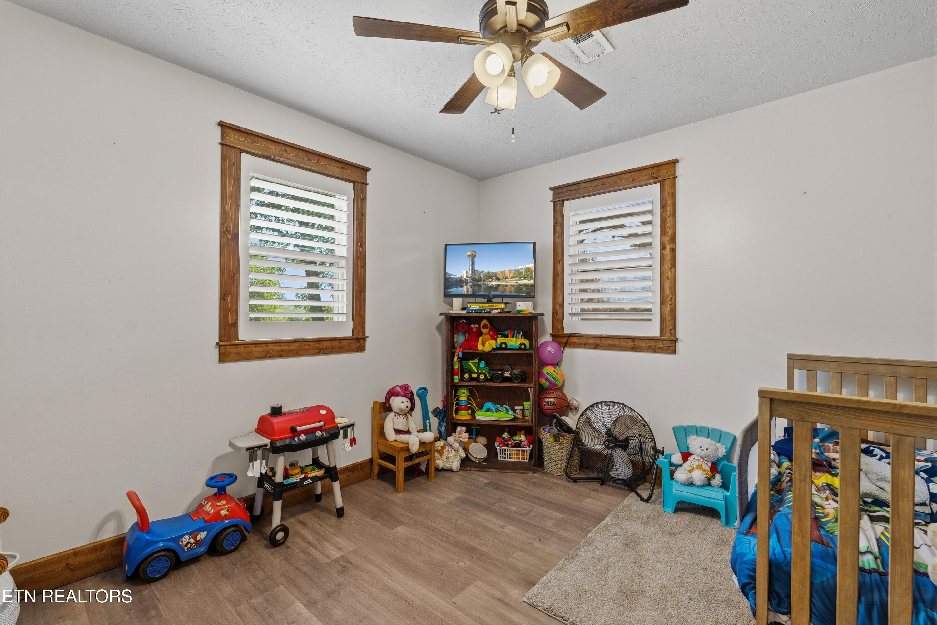 12442 Buttermilk Road Knoxville TN 37932