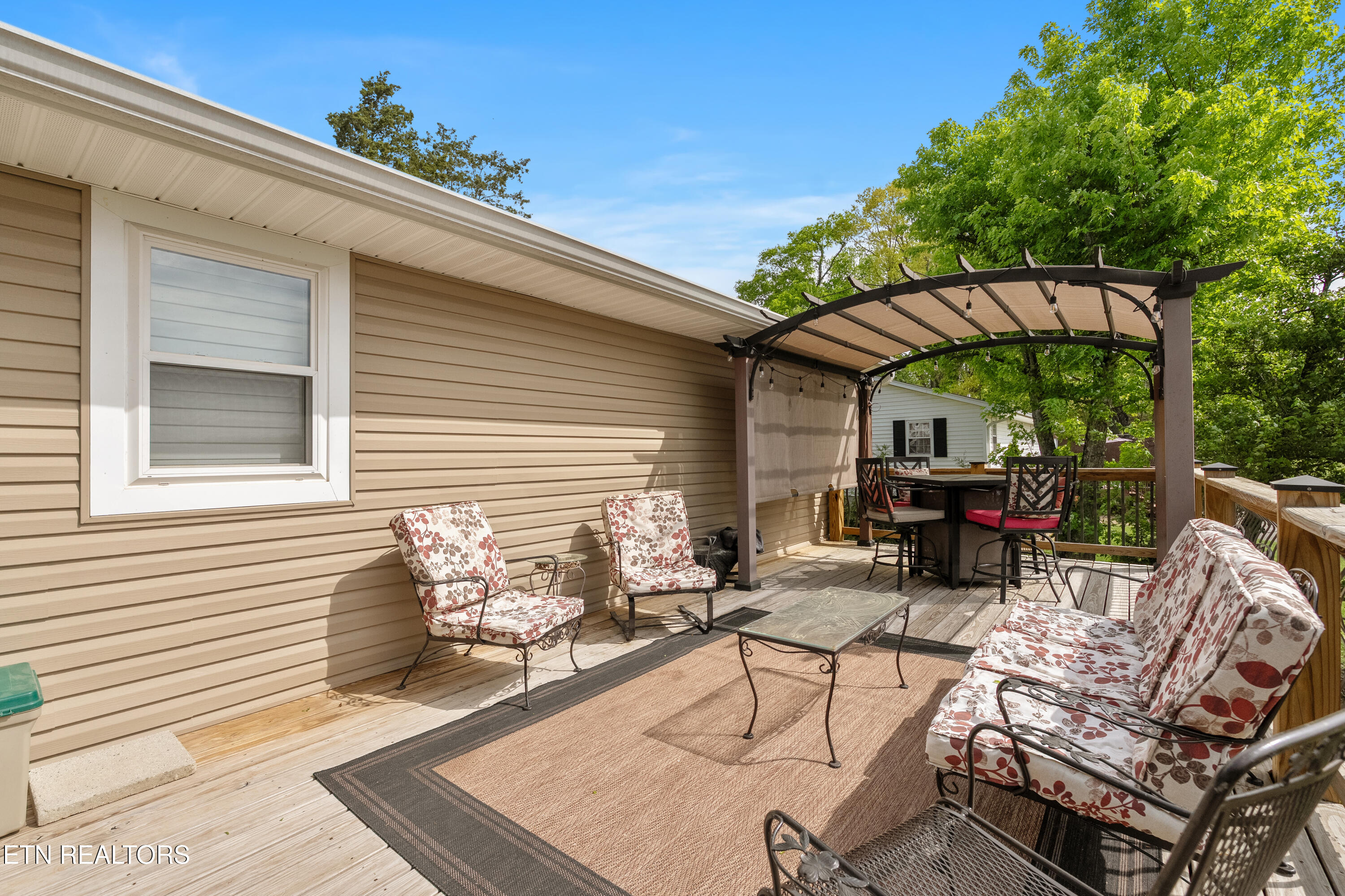 12442 Buttermilk Road Knoxville TN 37932