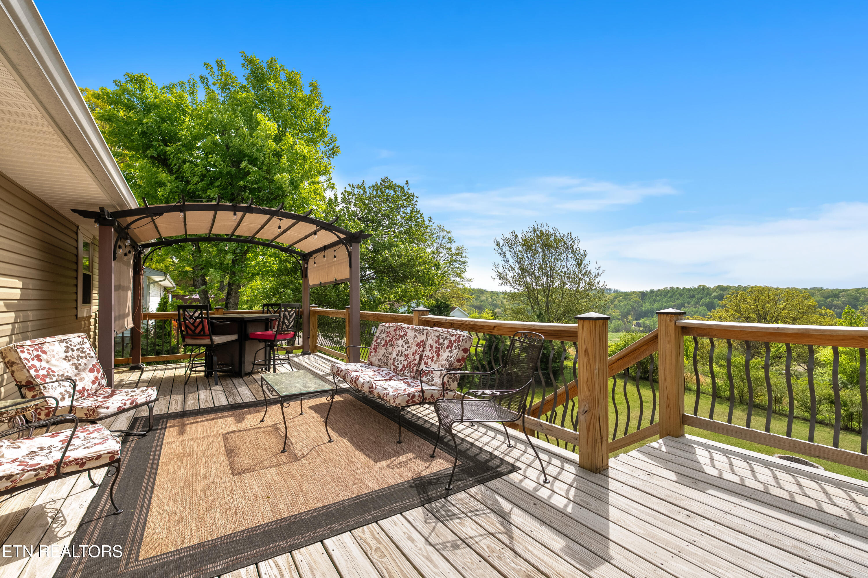 12442 Buttermilk Road Knoxville TN 37932