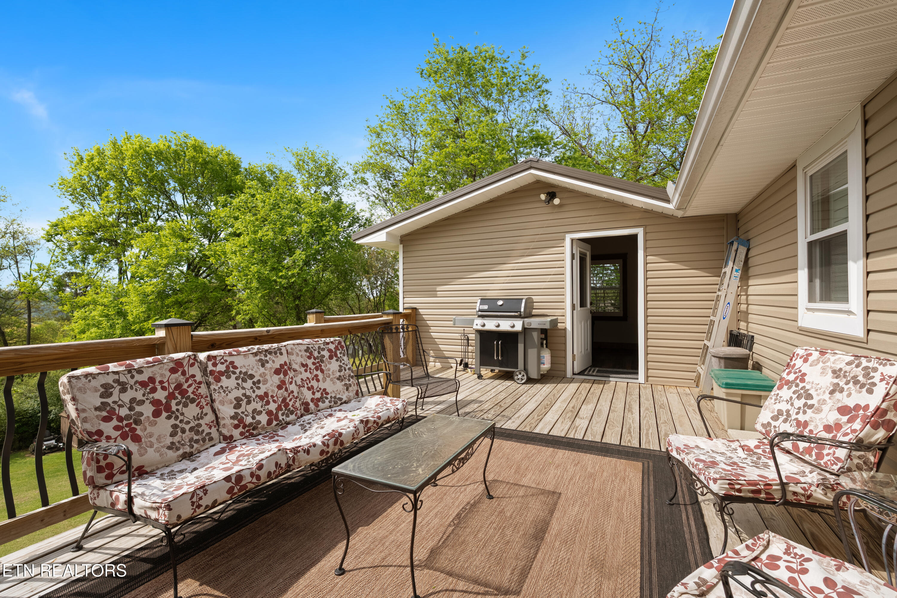 12442 Buttermilk Road Knoxville TN 37932