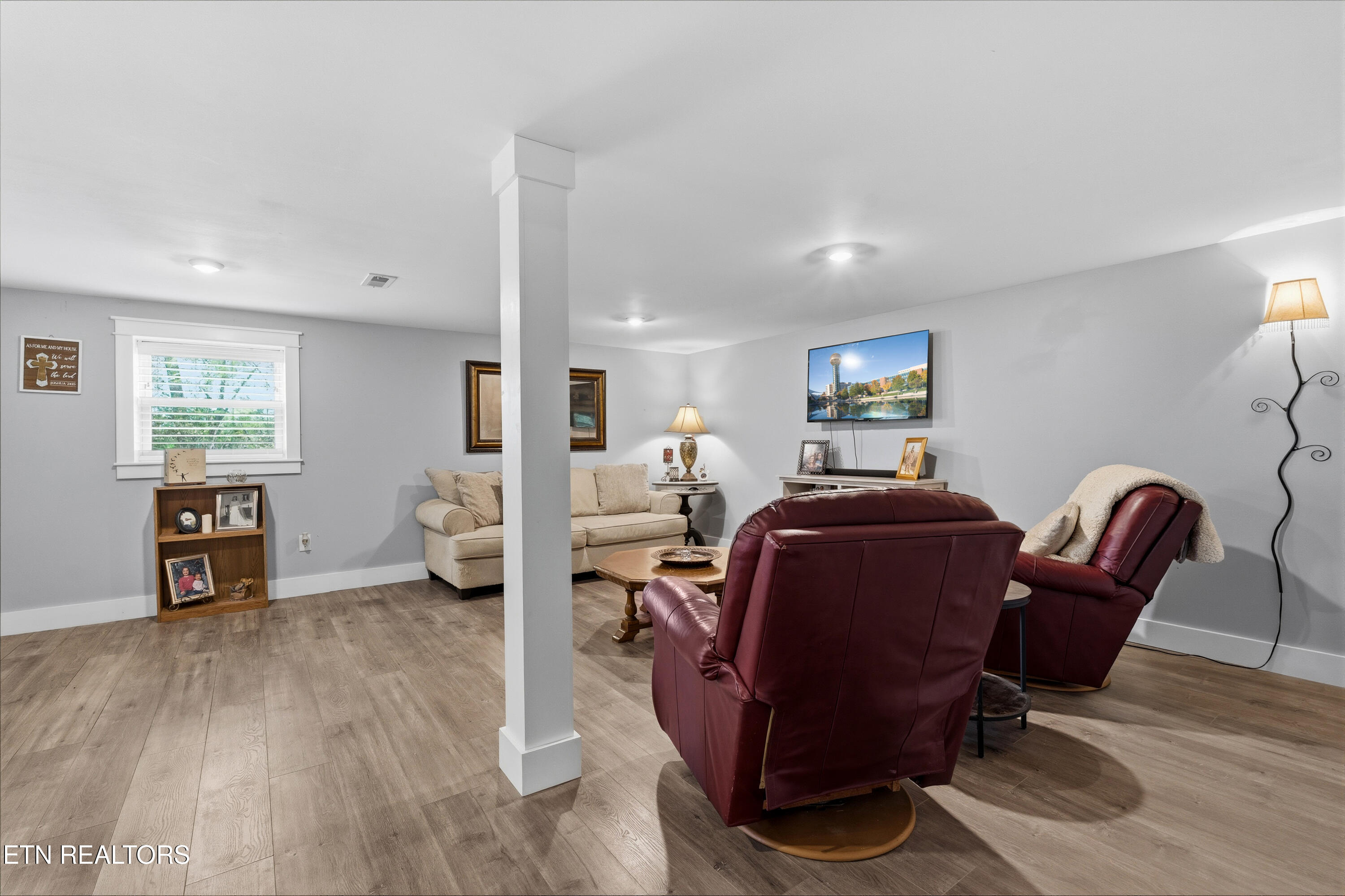 12442 Buttermilk Road Knoxville TN 37932