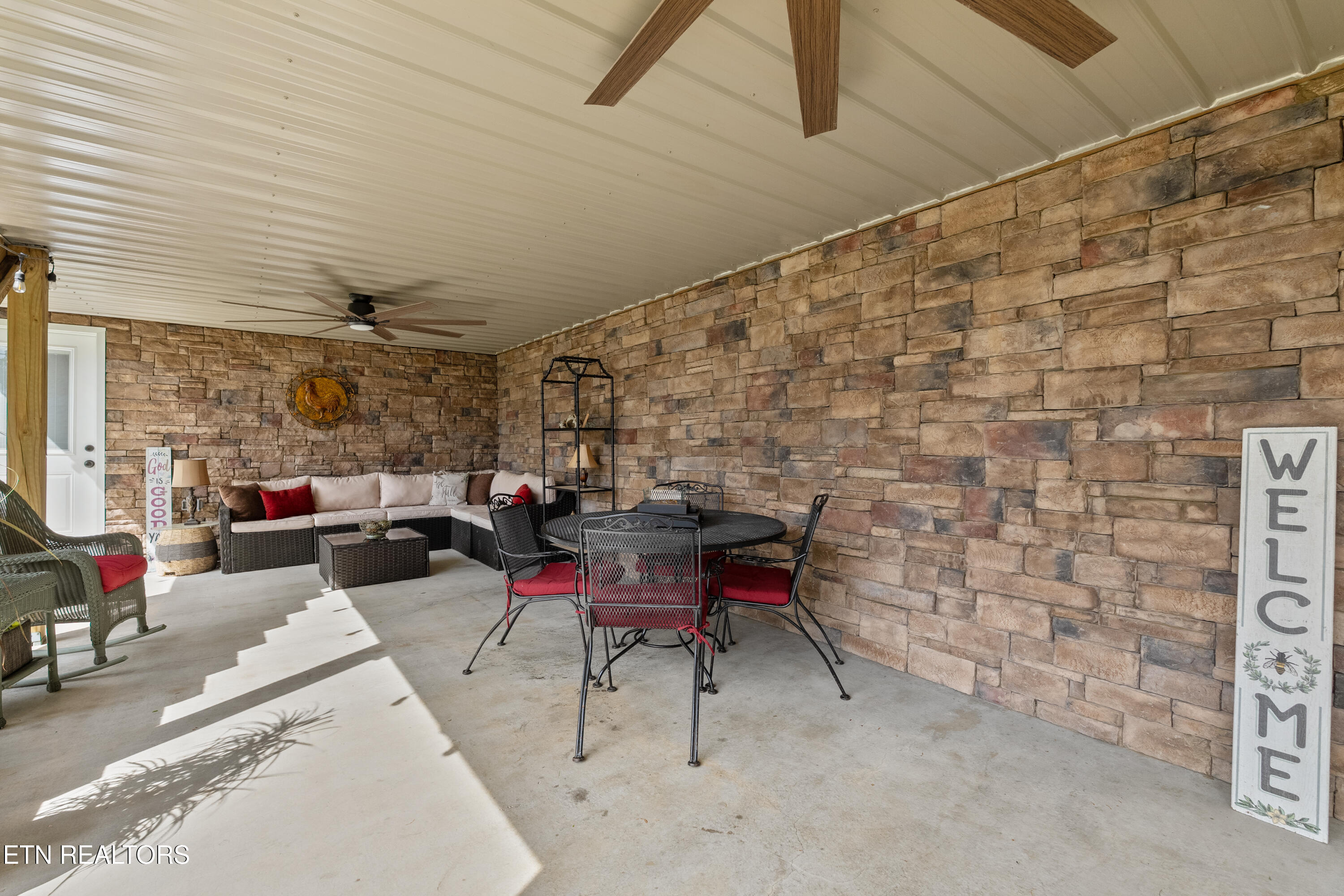 12442 Buttermilk Road Knoxville TN 37932