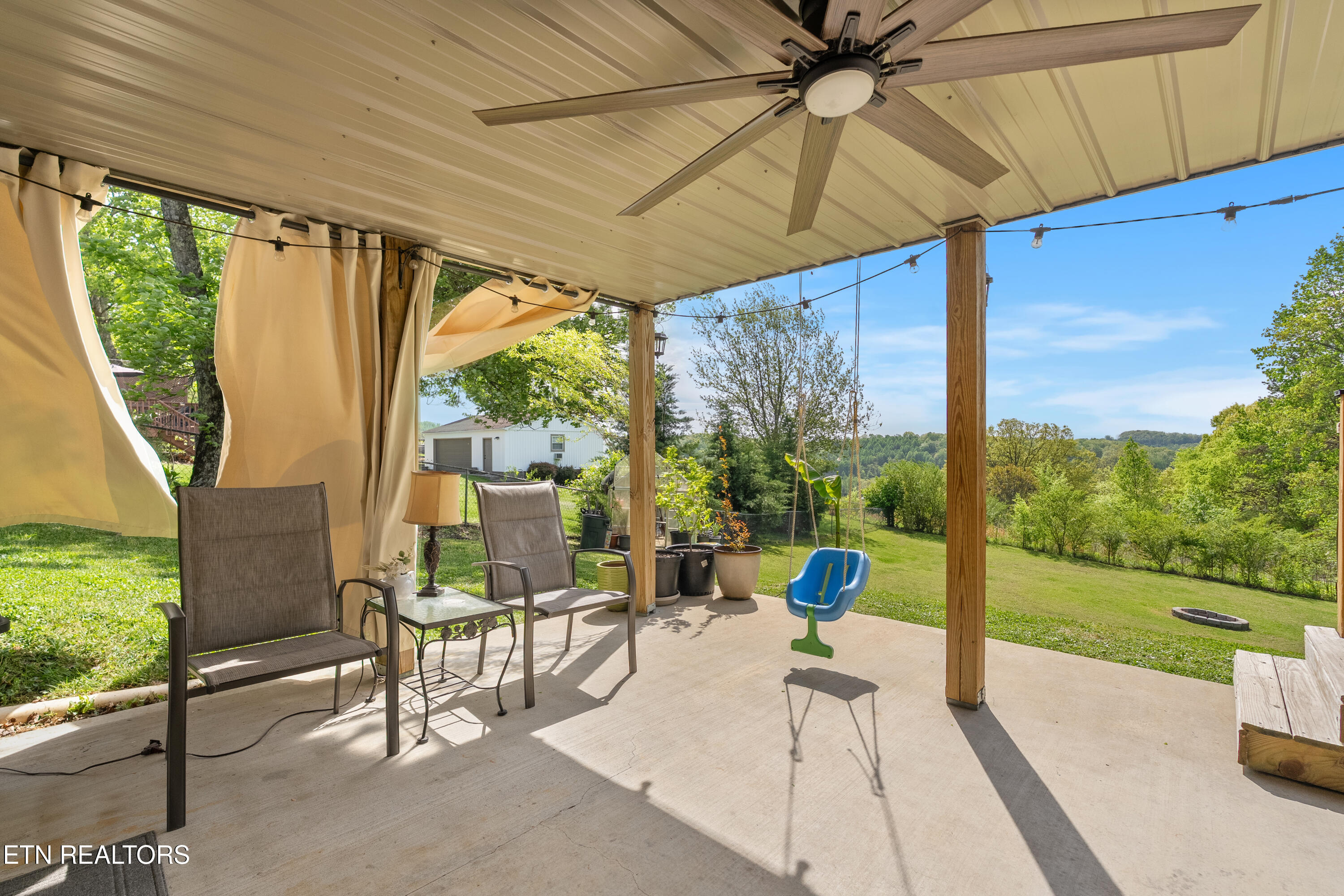 12442 Buttermilk Road Knoxville TN 37932