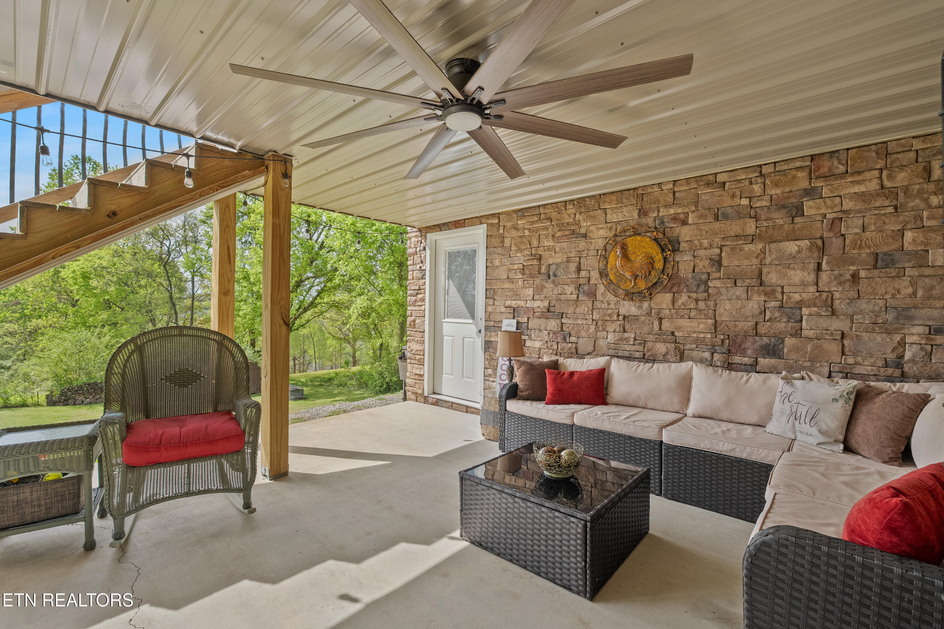 12442 Buttermilk Road Knoxville TN 37932