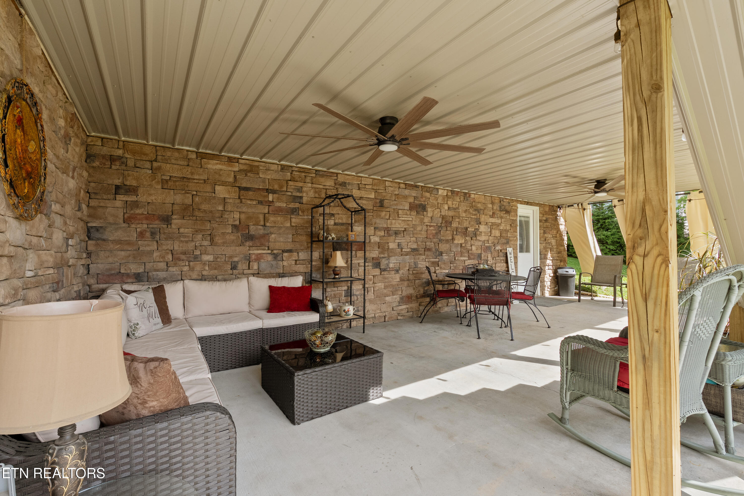 12442 Buttermilk Road Knoxville TN 37932