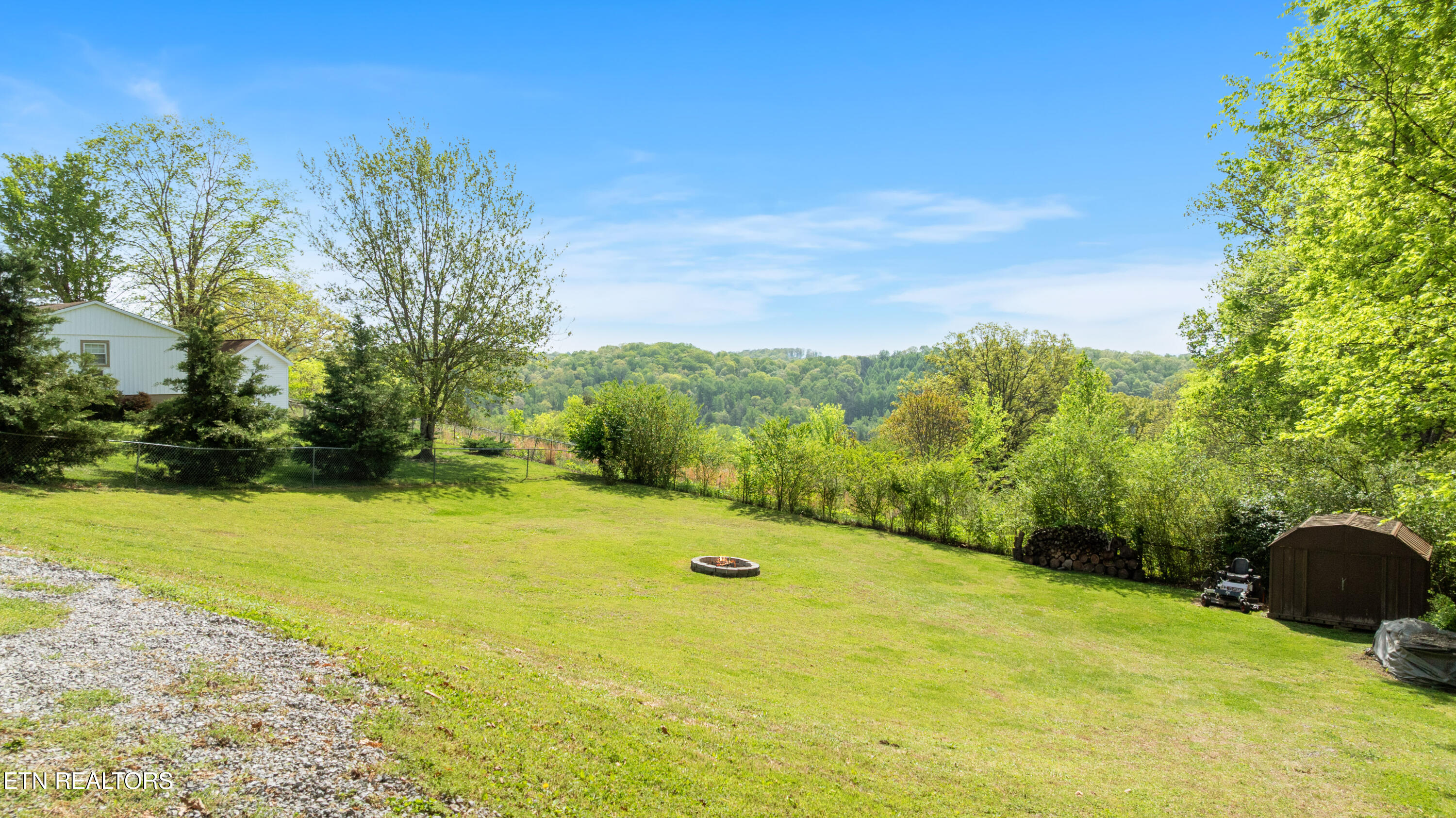 12442 Buttermilk Road Knoxville TN 37932