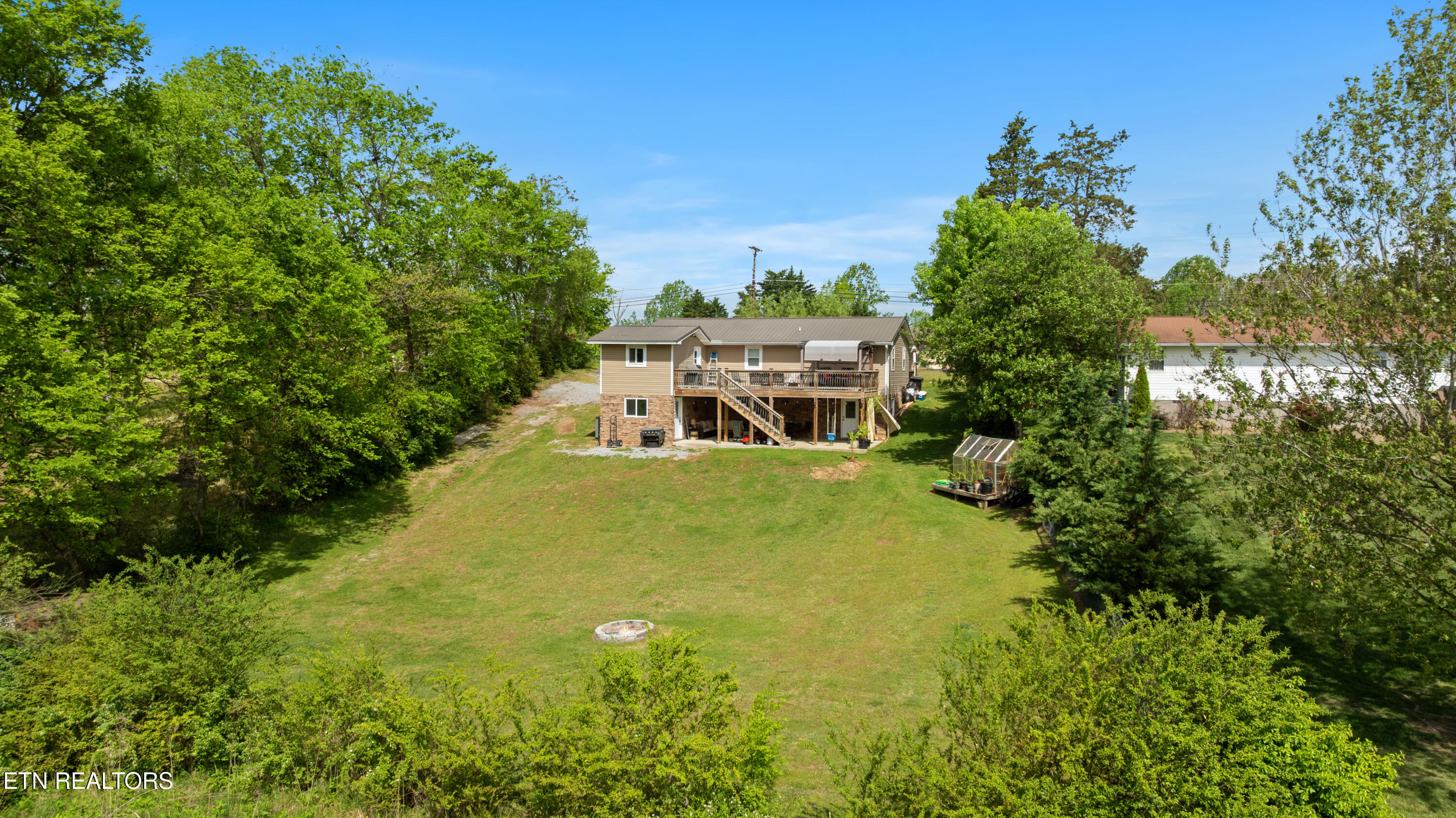 12442 Buttermilk Road Knoxville TN 37932