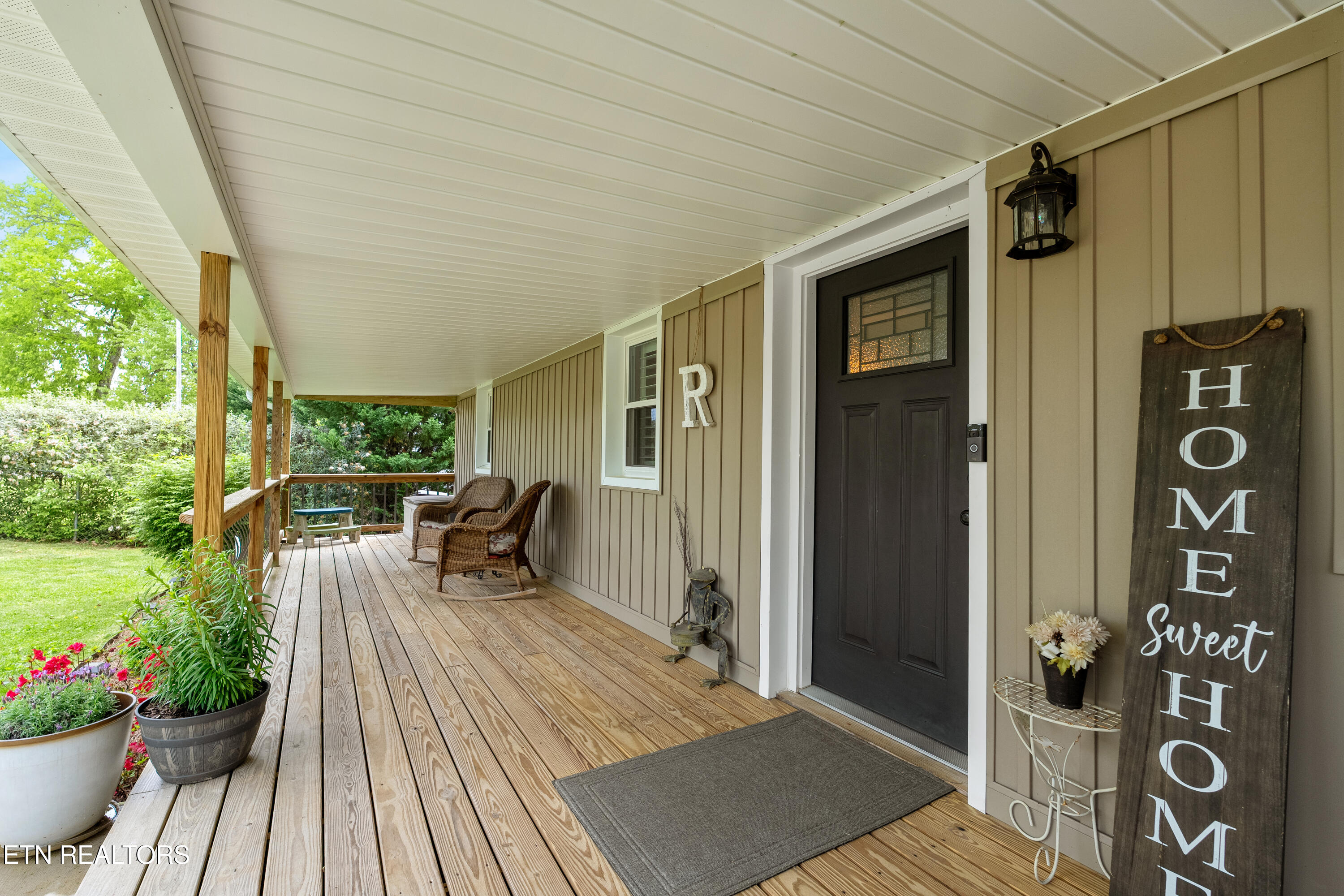 12442 Buttermilk Road Knoxville TN 37932