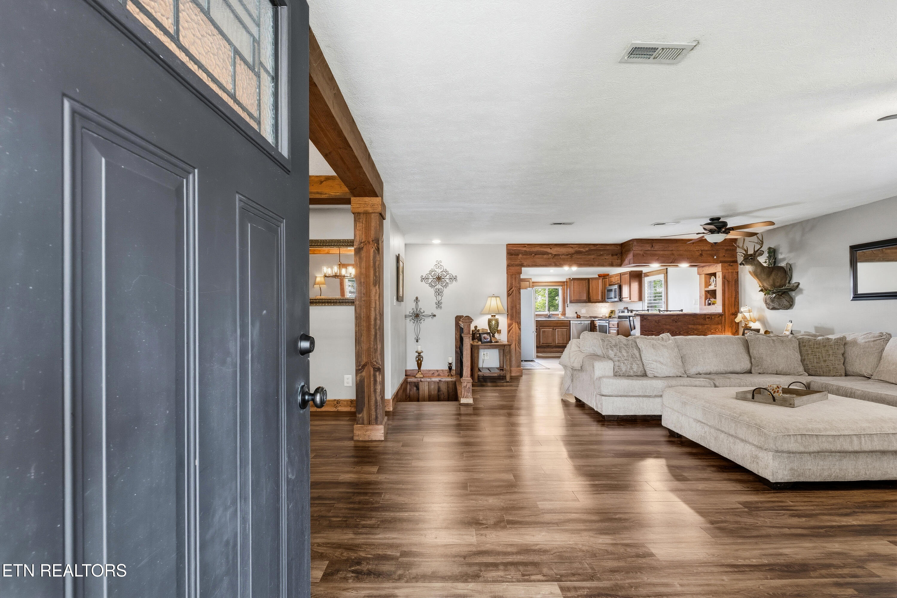 12442 Buttermilk Road Knoxville TN 37932