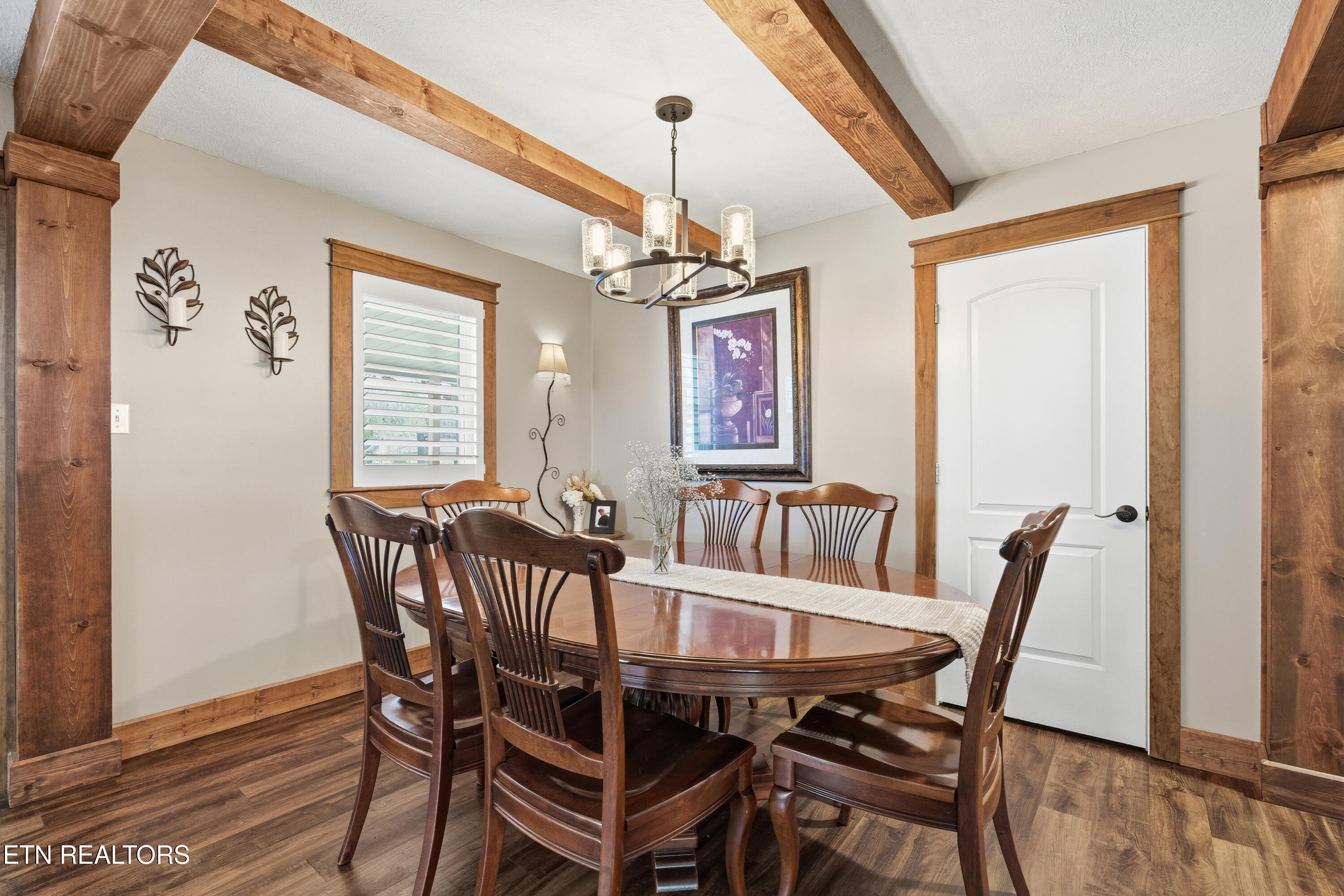 12442 Buttermilk Road Knoxville TN 37932