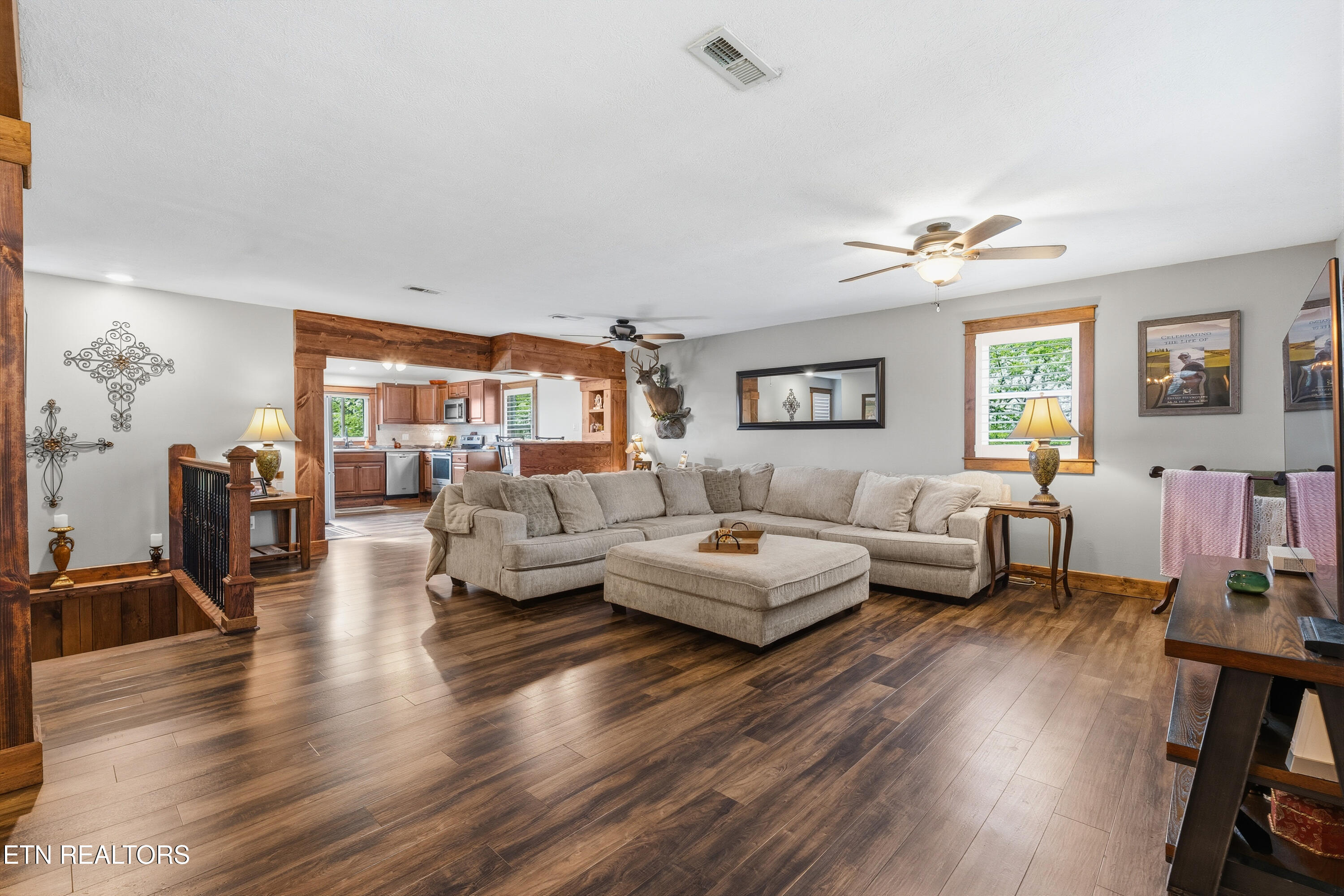 12442 Buttermilk Road Knoxville TN 37932